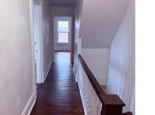 612 Main St, East Pittsburgh, PA 15112