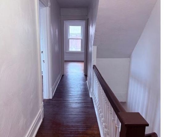 612 Main St