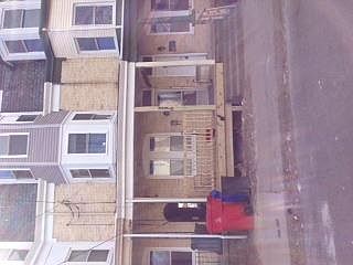 2nd image of 336 Oak St