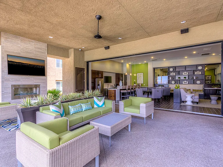 The View at Horizon Ridge — Photo 39