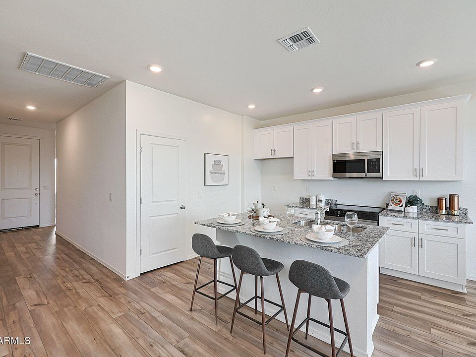 18003 W CALLE LEJOS Road, Surprise, AZ 85387 | Zillow