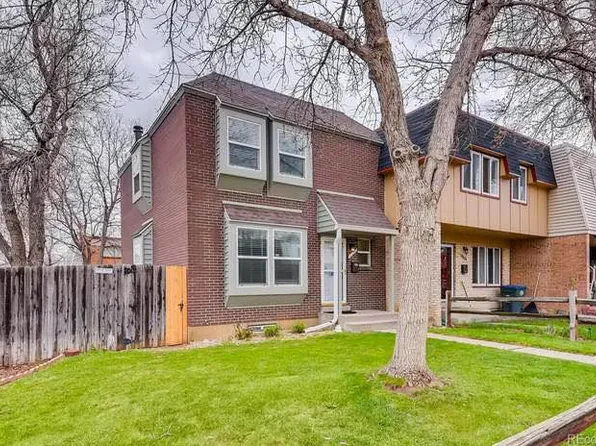 11680 Grant St, Northglenn, CO 80233