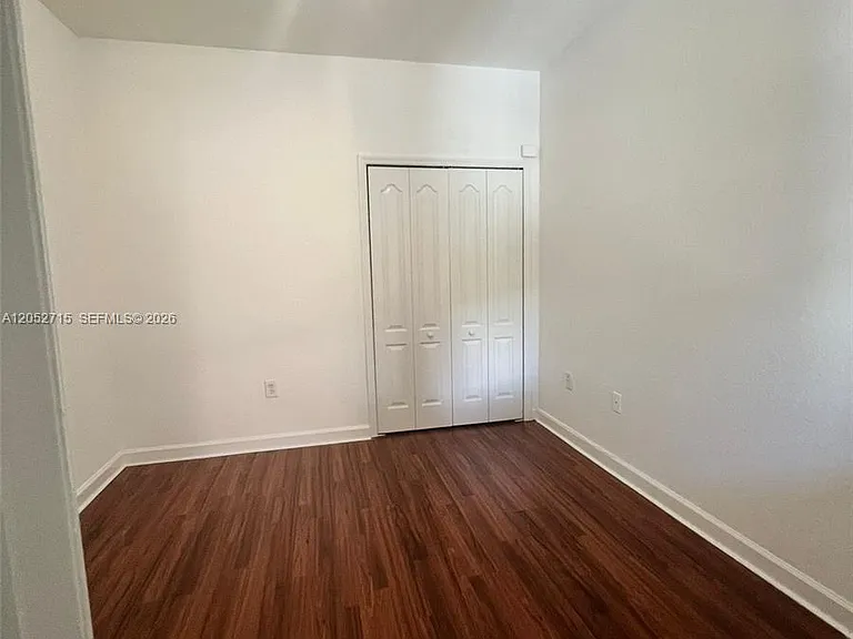 7200 NW 177th St #2067 — Photo 10