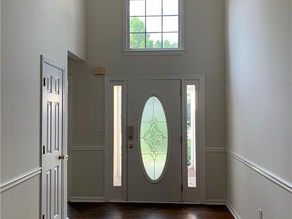 3rd image of 78 Glenn Eagles Way