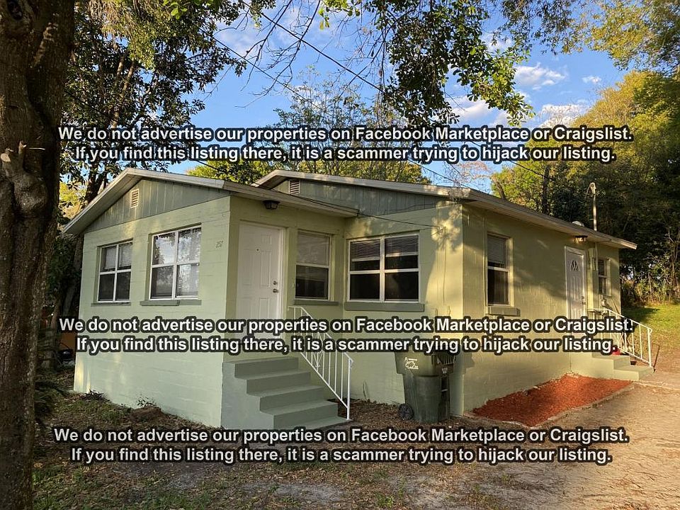 1st image of 257 Sloan Ave