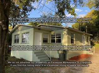 257 Sloan Ave, Lakeland, FL 33815