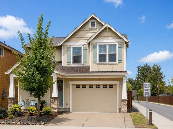 3107 SW 197th Ave, Beaverton, OR 97003