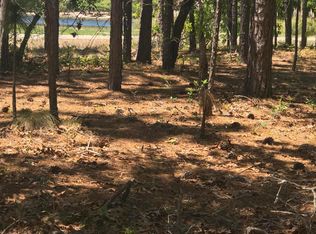 252627-25 Morehead Rd #26, Southport, NC 28461