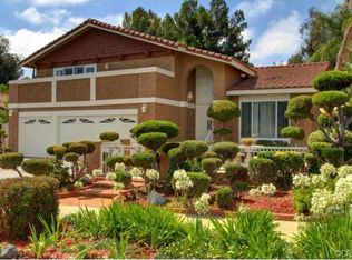 824 San Diego Ln, Placentia, CA 92870