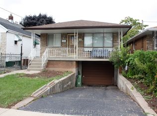 69 Adair Ave N, Hamilton, ON L8H 6A7