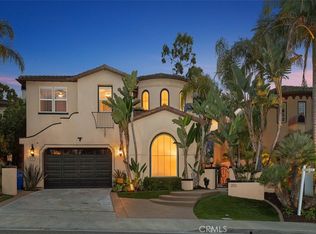 2821 Carrillo Way, Carlsbad, CA 92009