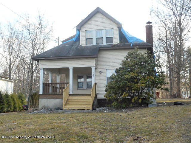 1st image of 142 Franklin Ave