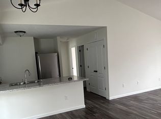 10397 Flintrock Blf, Independence, KY 41051