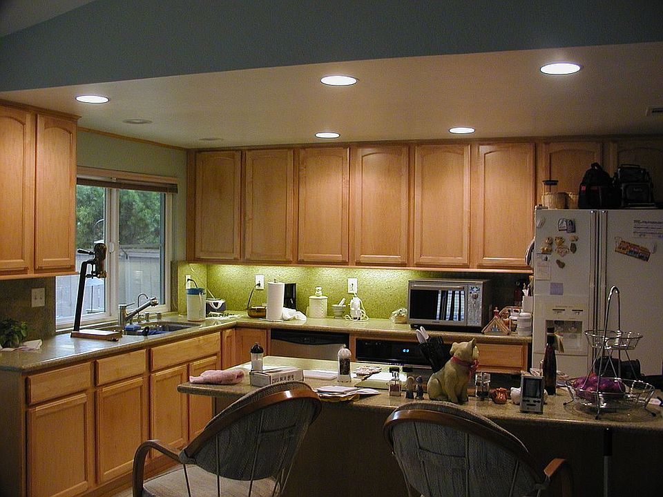 2nd image of 11415 Scripps Lake Dr
