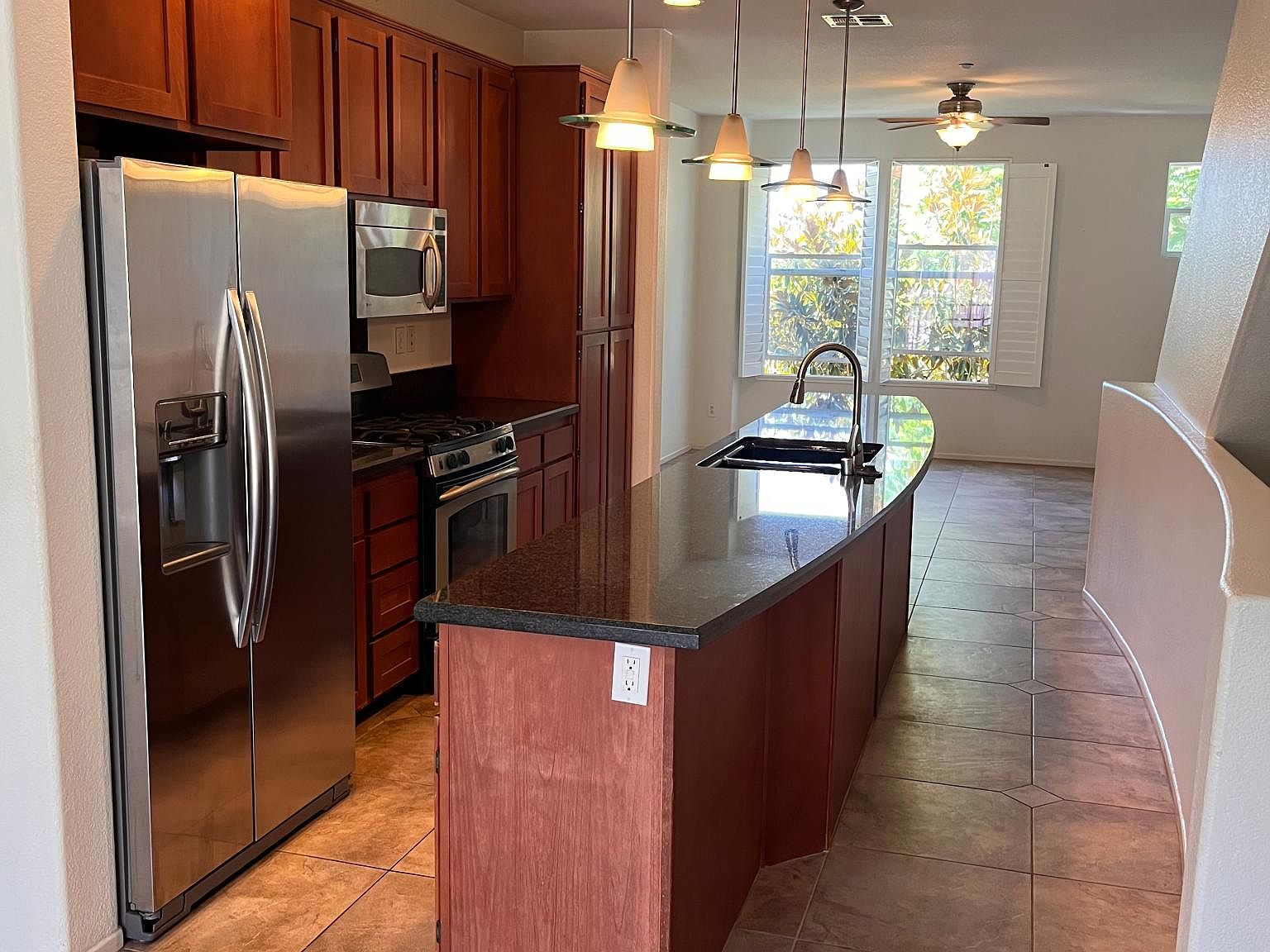 1282 Elfin Forest Rd, San Marcos, CA 92078 Zillow