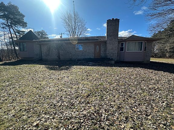 4th image of 3299 W Stone Rd