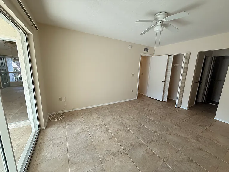 331 108th St W — Photo 13