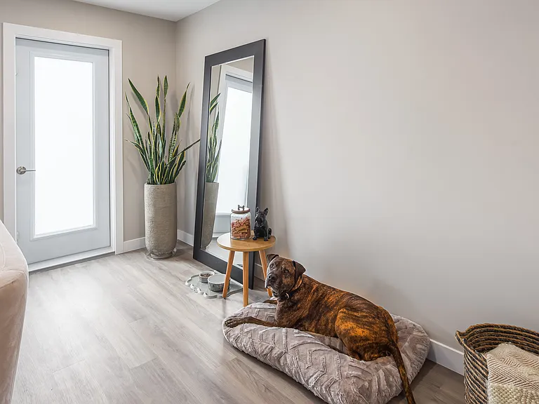 13 Seine River Crossing Rd — Photo 56