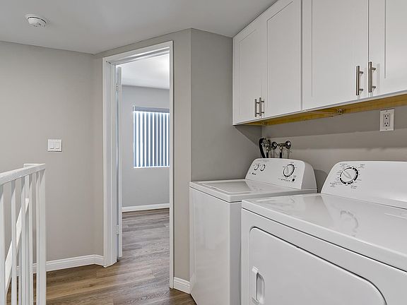 4th image of 609 N Jackson St #2