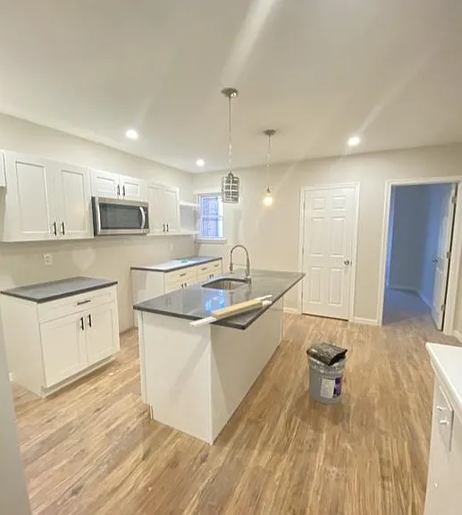 4327 Reno St — Photo 5
