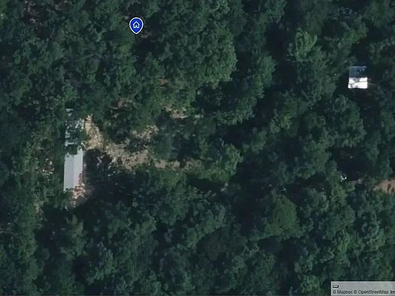 2nd image of 4863 Hickory Hill Rd