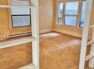 1515 E Madison St #2D, Seattle, WA 98122