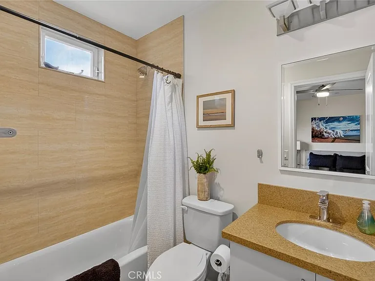 214 Avenida Montalvo #2 — Photo 37