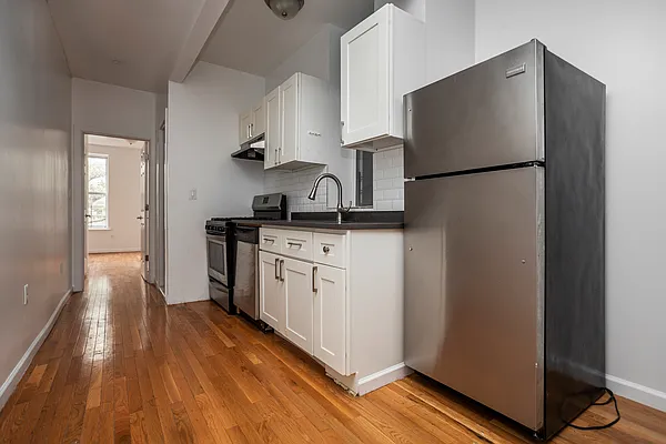 Rented by Blip LLC | media 1
