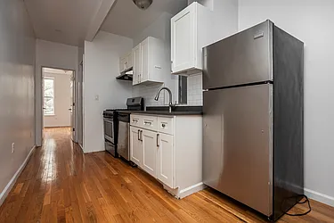 Rented by Blip LLC