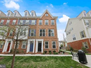 618 Totten Pl NE, Washington, DC 20017