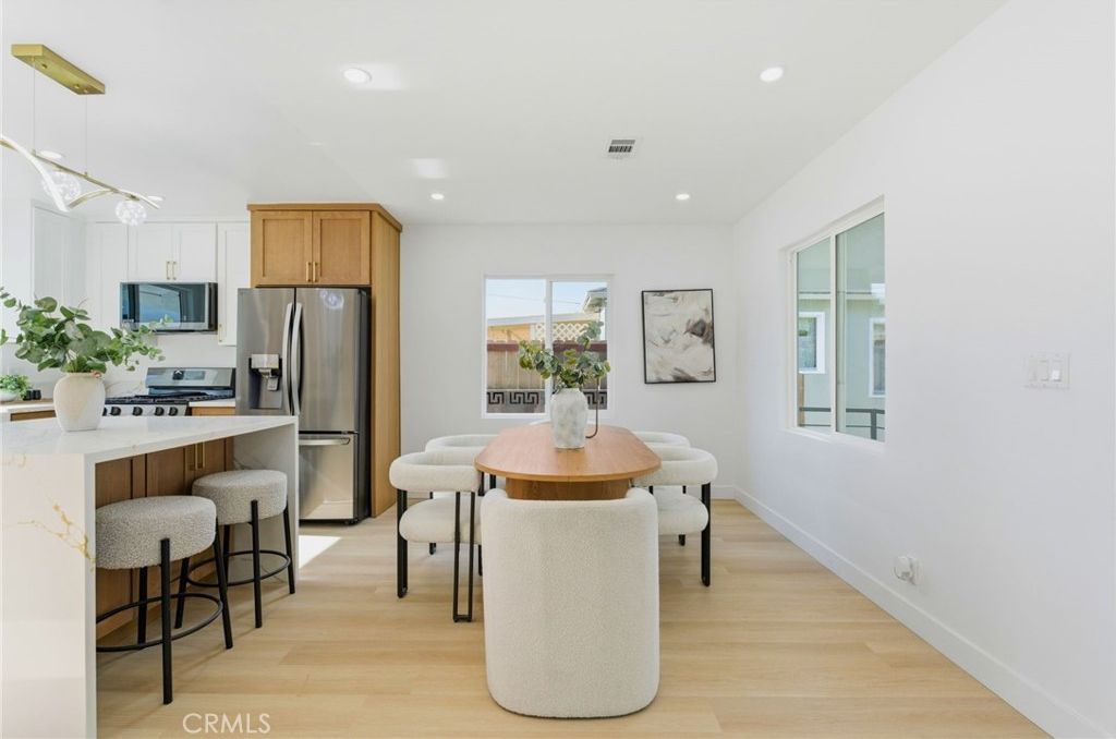 3516 Roxanne Ave, Long Beach, CA - View 6