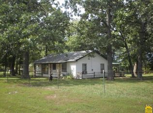 42 Rr 71, Quincy, MO 65735