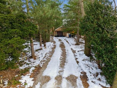 11123 S Leamington Ave, Alsip, IL, 60803