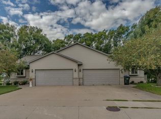 420 Frances St, Kaukauna, WI 54130