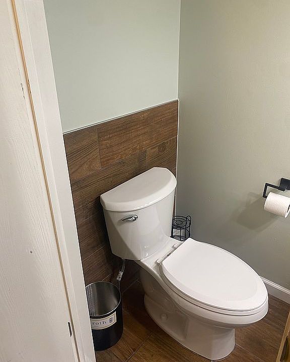 2nd image of 38660 Golfview Dr