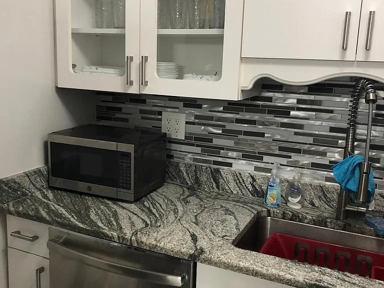 3190 N Atlantic Ave #328 — Photo 5