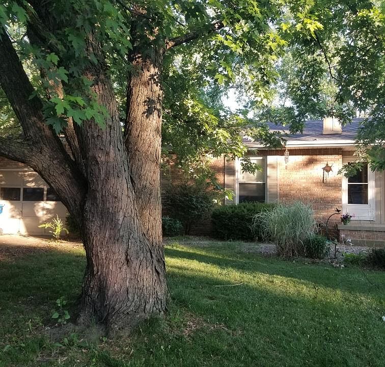 1st image of 2493 Golden Shores Dr