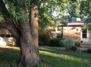2493 Golden Shore Dr, Fenton, MI