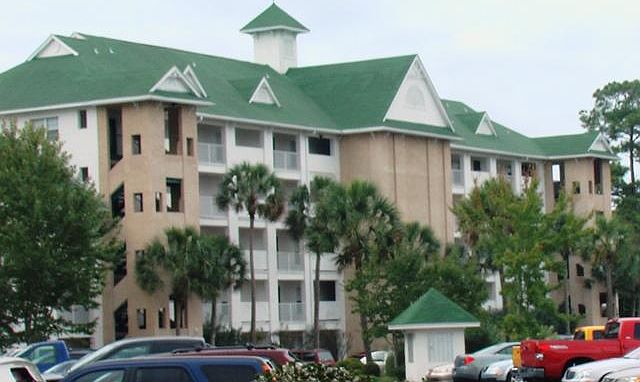 1st image of 4276 Calinda Ln APT 131