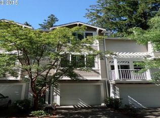 14170 SW Barrows Rd UNIT 4, Tigard, OR 97223