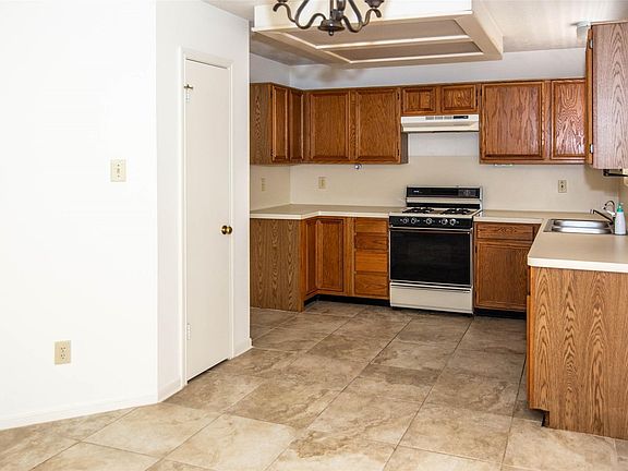 5th image of 17803 Telegraph Creek Dr
