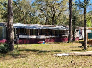 25243 Outback Way, Brooksville, FL 34601