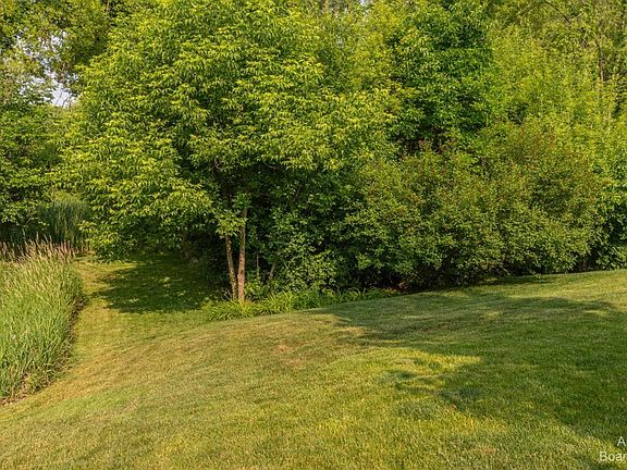 5th image of 257 Saline River Dr