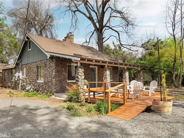 1920 W Sacramento Ave, Chico, CA 95926