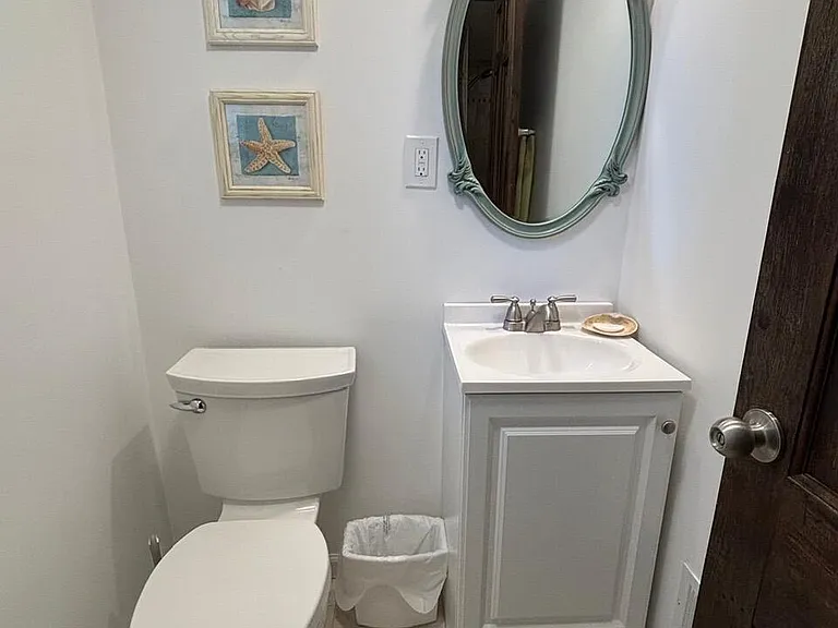 609 Ocean Ave — Photo 24