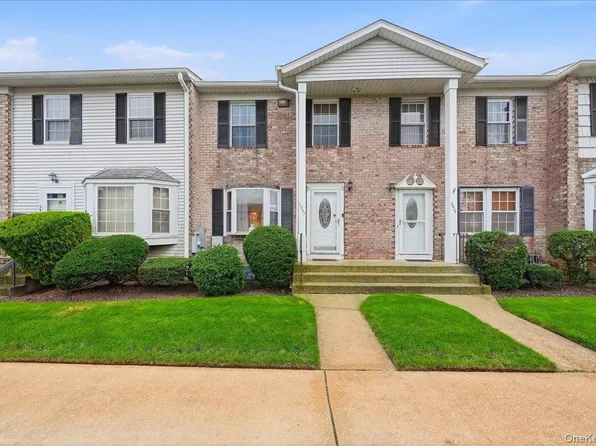 2927 Grand Avenue #16, Baldwin, NY 11510