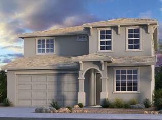 10944 E Thunderbolt Ave, Mesa, AZ 85212