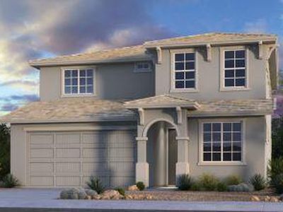 5653 S Veneto, Mesa, AZ, 85212