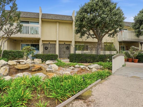 1200 Opal St APT 22