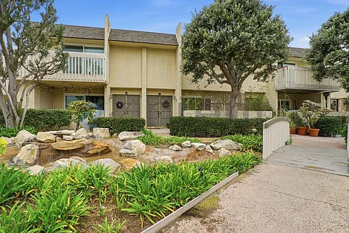 1200 Opal St #22 Photo 1
